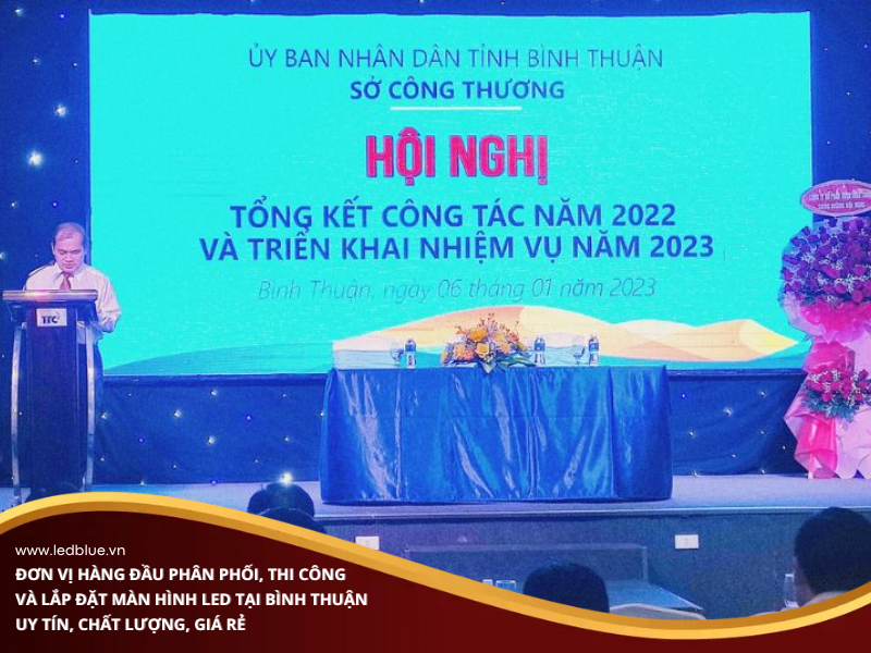 man-hinh-led-tai-binh-thuan-4