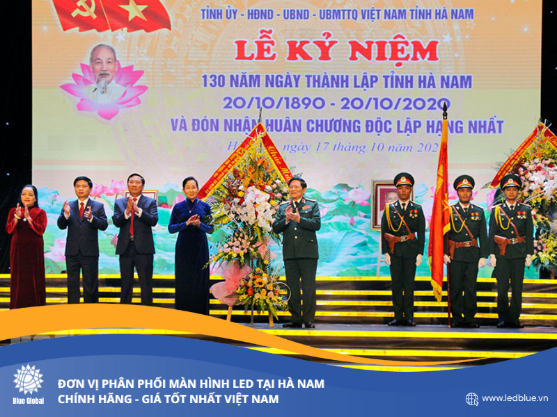 man-hinh-led-tai-ha-nam-2