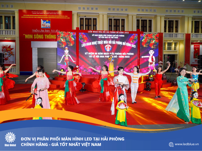 Man-hinh-LED-tai-Hai-Phong