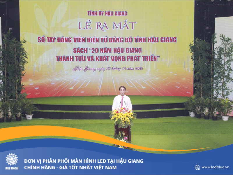 Man-hinh-LED-tai-Hau-Giang-7