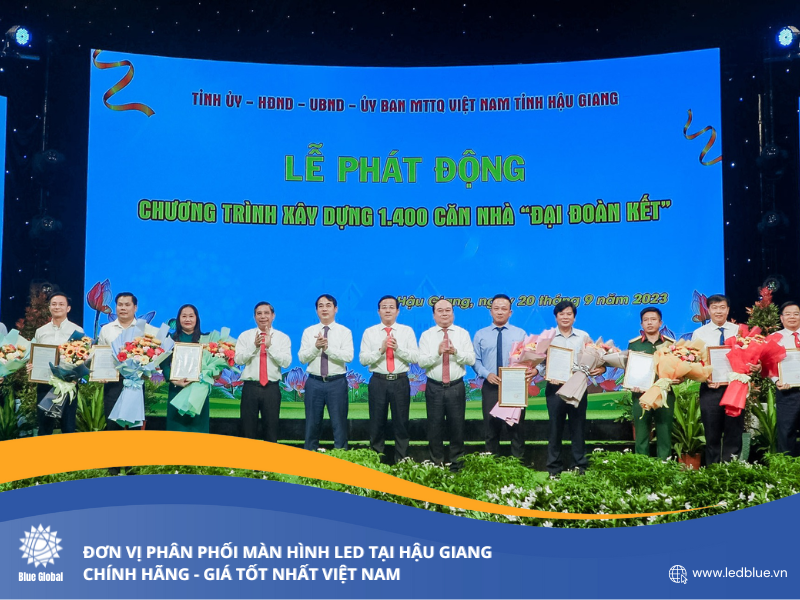 Man-hinh-LED-tai-Hau-Giang-8