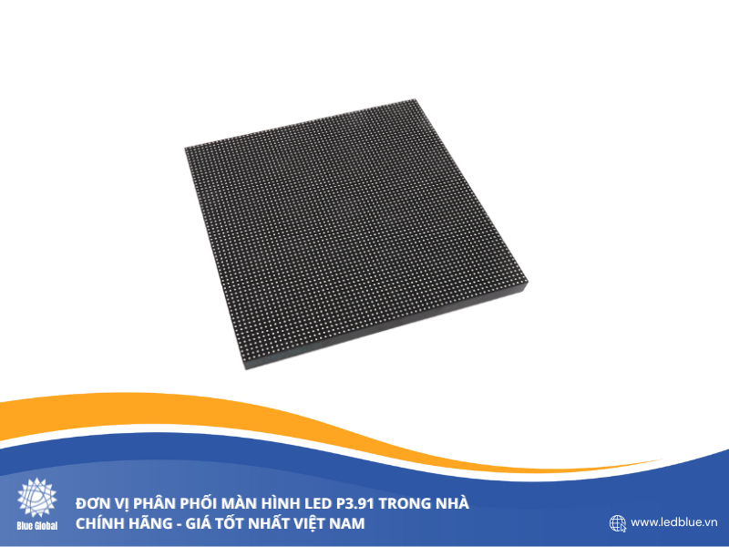 Man-hinh-LED-P3.91-trong-nha-1