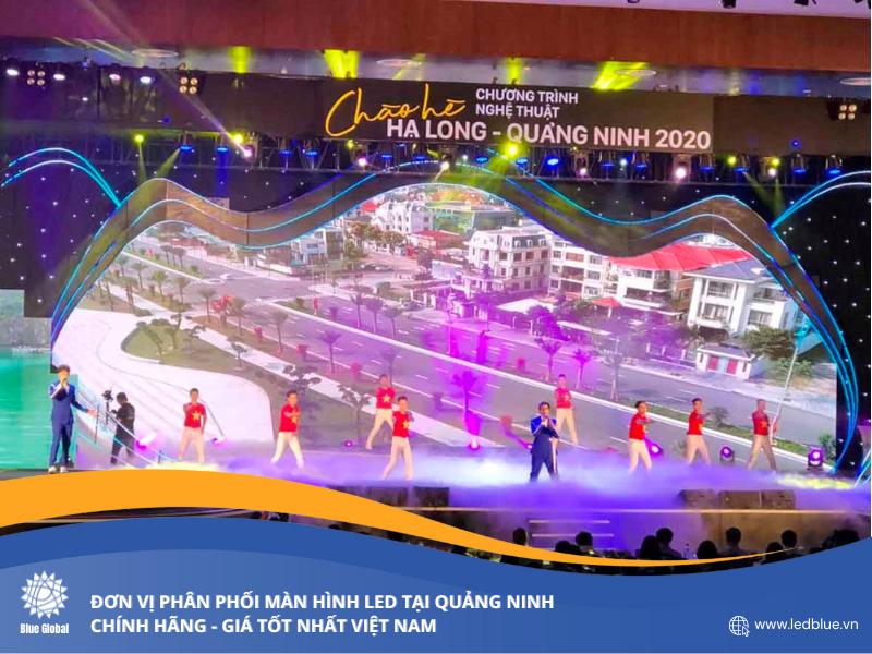 man-hinh-led-tai-quang-ninh-11